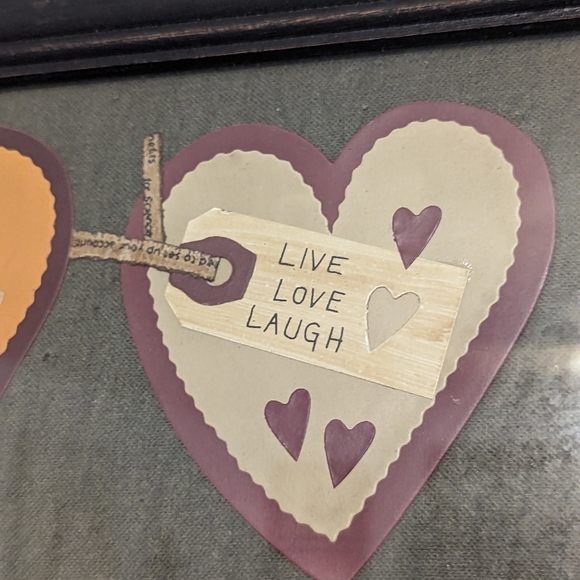 Vintage Picture - Picture 5 of 12